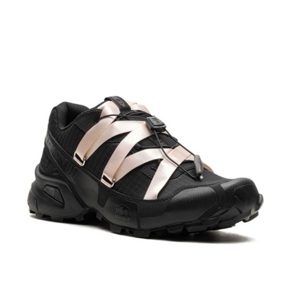 Salomon x Sandy Liang